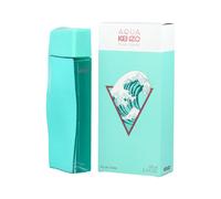 Aqua Kenzo