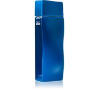 Kenzo• Aqua Kenzo• Pour Homme• 100 ml• Eau De Toilette• Senza Scatola