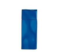 AQUA KENZO POUR HOMME eau de toilette vaporizzatore 50 ml