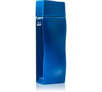 Kenzo Aqua Kenzo Pour Homme Eau De Toilette Spray 100ml
