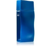 AQUA KENZO POUR HOMME eau de toilette vaporizzatore 50 ml
