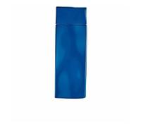 Kenzo Aqua Kenzo Pour Homme Eau De Toilette Spray 100ml