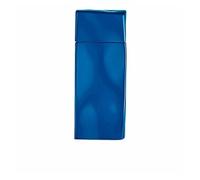 KENZO Aqua Kenzo Eau de Toilette uomo 50 ml