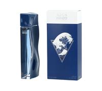 Kenzo Aqua Kenzo pour Homme Eau de Toilette (uomo) 100 ml