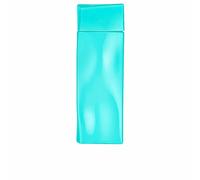 Kenzo Aqua Kenzo Profumo Eau De Toilette Essenza Di Acqua Fresca