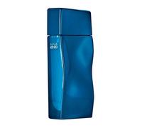 Aqua Kenzo Pour Homme 100 ml, Eau de Toilette Spray