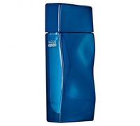 Kenzo Aqua Kenzo Pour Homme Eau De Toilette Spray 50ml