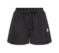 Kenzo - Boke Flower 2.0 Mini Shorts - - Shorts - Donna - Nero - S