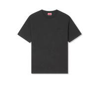 Kenzo - Boke Flower 2.0 Oversized T-Shirt - - Tops - Uomo - Nero - S
