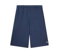 Kenzo - Boke Flower Shorts - - Shorts - Uomo - Blu - M