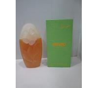 KENZO CA SENT BEAU Bagnoschiuma / Perfumed Bath Gel 200ml