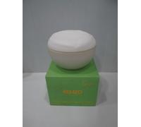 KENZO CA SENT BEAU Creme Parfumée Pour Le Corps / Crema Corpo 200ml