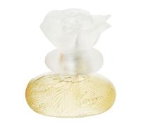 Kenzo Ca Sent Beau Eau de Toilette 50 ml