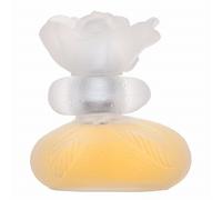 Kenzo Ca Sent Beau Eau de Toilette (donna) 50 ml