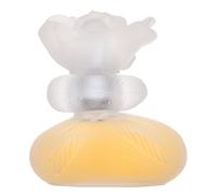 Kenzo Ca Sent Beau Eau de Toilette da donna 50 ml