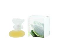 KENZO Ca Sent Beau Eau de Toilette donna 50 ml