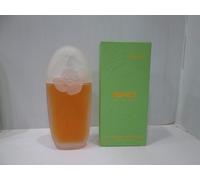 KENZO CA SENT BEAU Eau Parfumée Deodorante / Deodorante Profumato 75ml spray