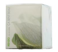 KENZO CA SENT BEAU Profumo Donna Eau De Toilette 50ml spray -Sigillato