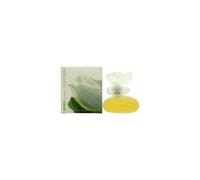 Kenzo Ca sent Beau EDT 50ml