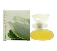 Kenzo Ca sent Beau EDT 50ml