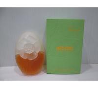 KENZO CA SENT BEAU Profumo Donna Eau De Toilette 30ml spray -No Cellophane