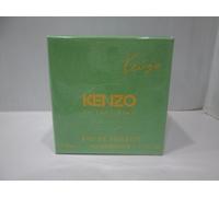 KENZO CA SENT BEAU Profumo Donna Eau De Toilette 50ml spray -Sigillato