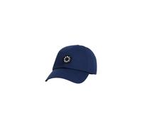 Kenzo - Cappellino Ricamato Boke Flower 2.0 - - Accessories - unisex - Blu - ONE SIZE