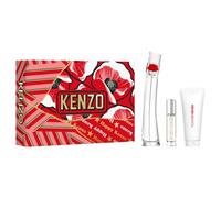 Kenzo Cofanetto Fiore - Eau de Parfum