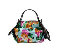 Kenzo - Crossbody Bag - -Bags -Donna -Multicolore -ONE SIZE