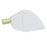 Kenzo D'Ete Eau de parfum Spray 75ml Donna