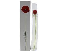 Kenzo Eau De Parfum - 100 Ml
