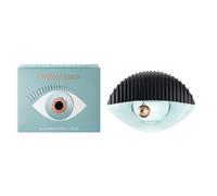 Kenzo Eau De Parfum World Vapo 50ml