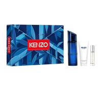 Kenzo Eau De Toilette Homme Intense 195ml