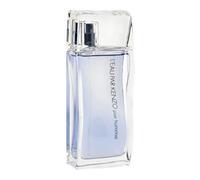 Kenzo Le Eau par Kenzo da uomo EDT formato 30ml