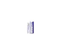 Kenzo Flower Ikebana Indigo Eau de Parfum (donna) 75 ml