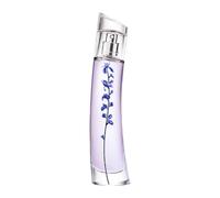 KENZO Flor Ikebana Indigo Eau de Parfum 75 ML donne