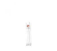 FLOWER BY KENZO eau de toilette vaporizzatore 30 ml