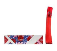 Kenzo Flower by Kenzo 20th Anniversary Edition Eau de Parfum da donna 50 ml