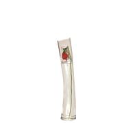 Kenzo Flower By Kenzo Eau De Parfum Spray 30ml