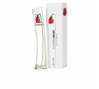 KENZO FLOWER 30 ML EAU DE PARFUM SPRAY NUOVO E SIGILLATO