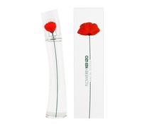 KENZO Flower By Kenzo 30 ml eau de toilette per Donna