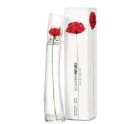 KENZO Flower by Kenzo Eau de Parfum 50 ML donne