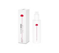 Kenzo Flower by Kenzo Latte per il corpo (donna) 200 ml