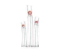 Kenzo Flower di Kenzo EDT 50 ml