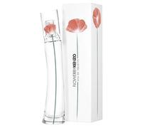 Kenzo Flower by Kenzo 2021 Eau de Toilette (donna) 100 ml