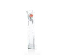 Kenzo Flower by Kenzo 2021 Eau de Toilette (donna) 30 ml