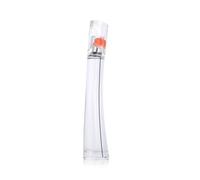Kenzo Flower di Kenzo EDT 100 ml