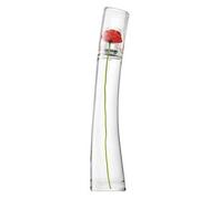 FLOWER BY KENZO eau de toilette vaporizzatore 50 ml