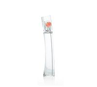 Kenzo Flower by Kenzo 2021 Eau de Toilette (donna) 30 ml