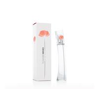 Kenzo Flower by Kenzo 2021 Eau de Toilette (donna) 30 ml